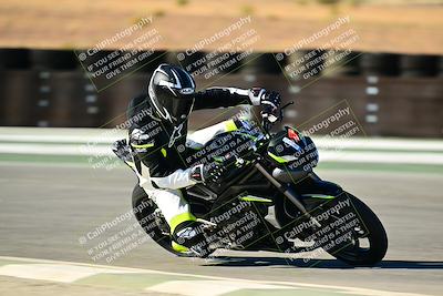 media/Sep-06-2025-TrackXperience (Sat) [[b6dbbb8c62]]/Level 3/Session 2 (Turn 14)/